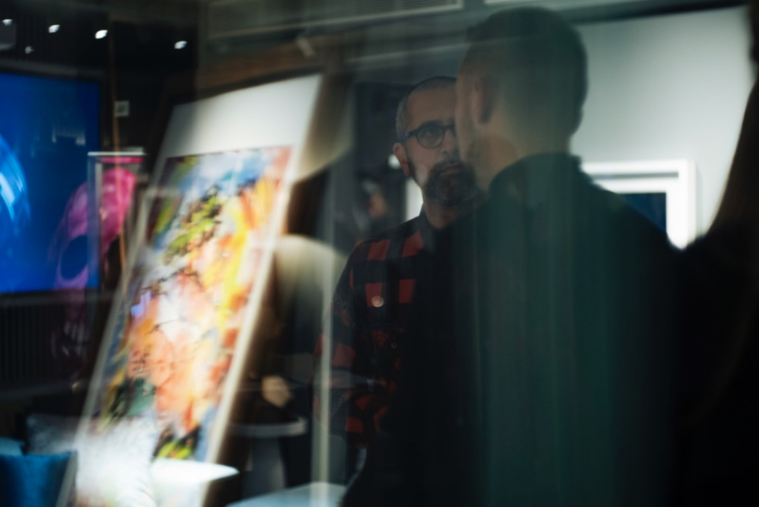 “AUDEMARS PIQUET”