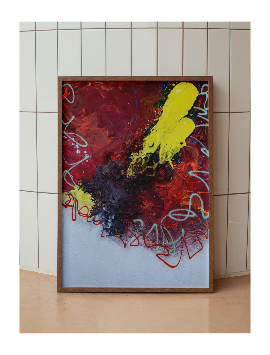 Prints